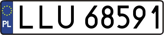 LLU68591