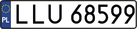 LLU68599