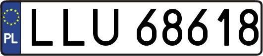 LLU68618