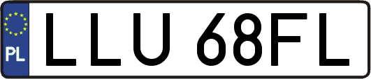 LLU68FL