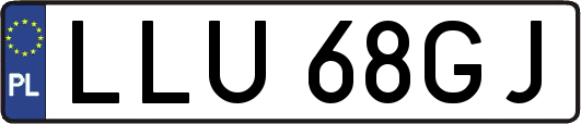 LLU68GJ