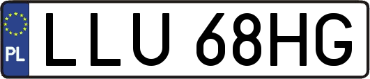 LLU68HG