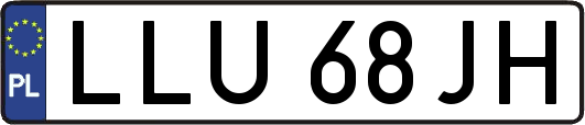 LLU68JH