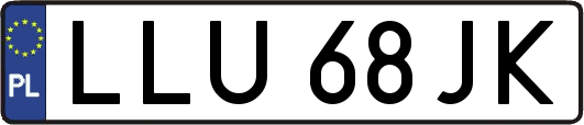 LLU68JK