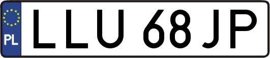 LLU68JP