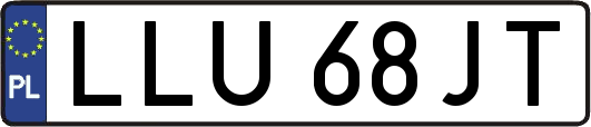 LLU68JT