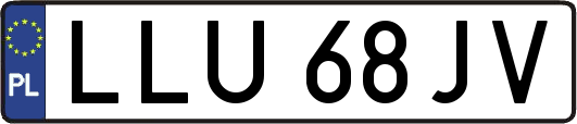 LLU68JV