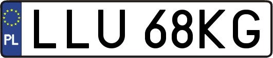 LLU68KG
