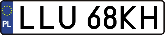 LLU68KH