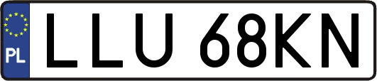 LLU68KN