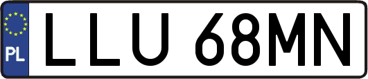 LLU68MN