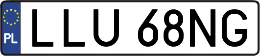 LLU68NG