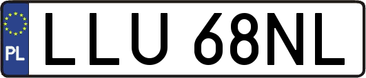 LLU68NL