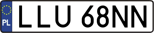 LLU68NN