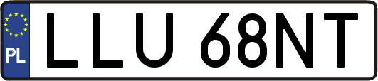 LLU68NT
