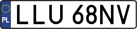 LLU68NV