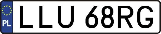 LLU68RG