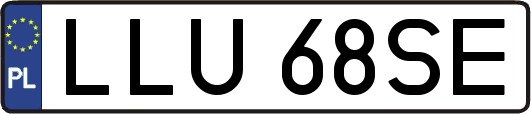 LLU68SE