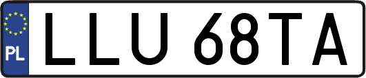 LLU68TA