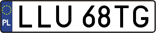 LLU68TG