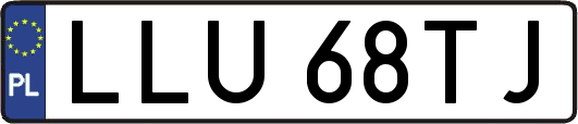 LLU68TJ