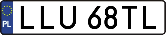 LLU68TL