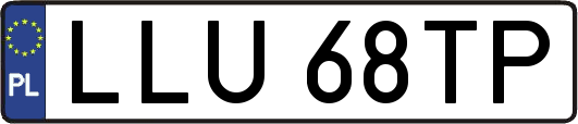 LLU68TP