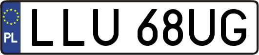 LLU68UG