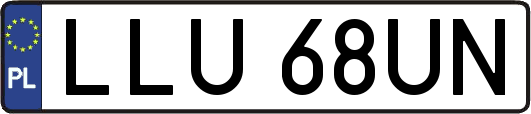LLU68UN