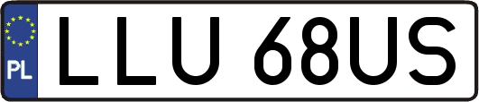 LLU68US