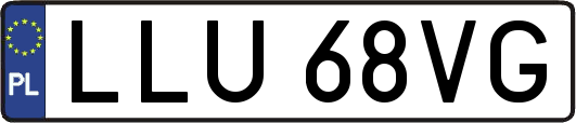 LLU68VG