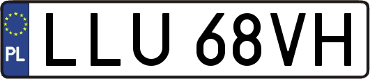 LLU68VH