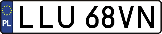 LLU68VN