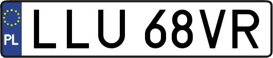 LLU68VR