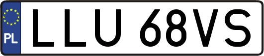 LLU68VS
