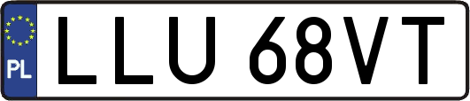 LLU68VT