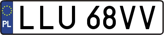 LLU68VV
