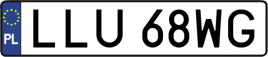 LLU68WG
