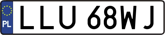 LLU68WJ
