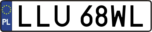 LLU68WL