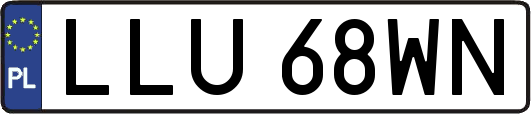 LLU68WN