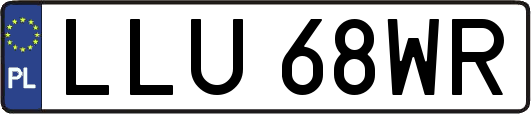 LLU68WR