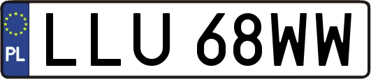 LLU68WW