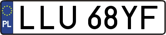 LLU68YF