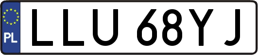 LLU68YJ