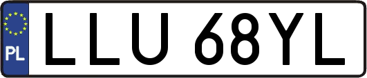 LLU68YL