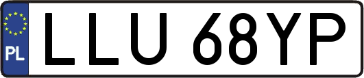 LLU68YP