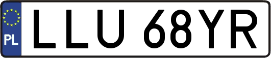 LLU68YR