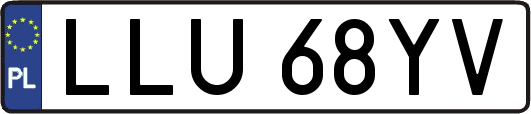 LLU68YV