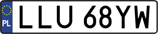 LLU68YW